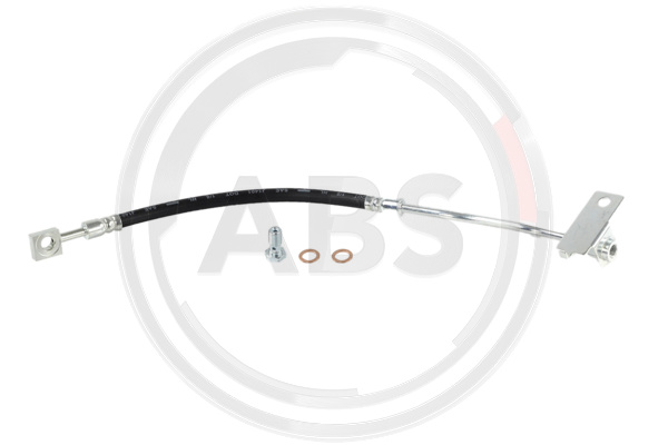 A.B.S. SL 1728 Bremsschlauch